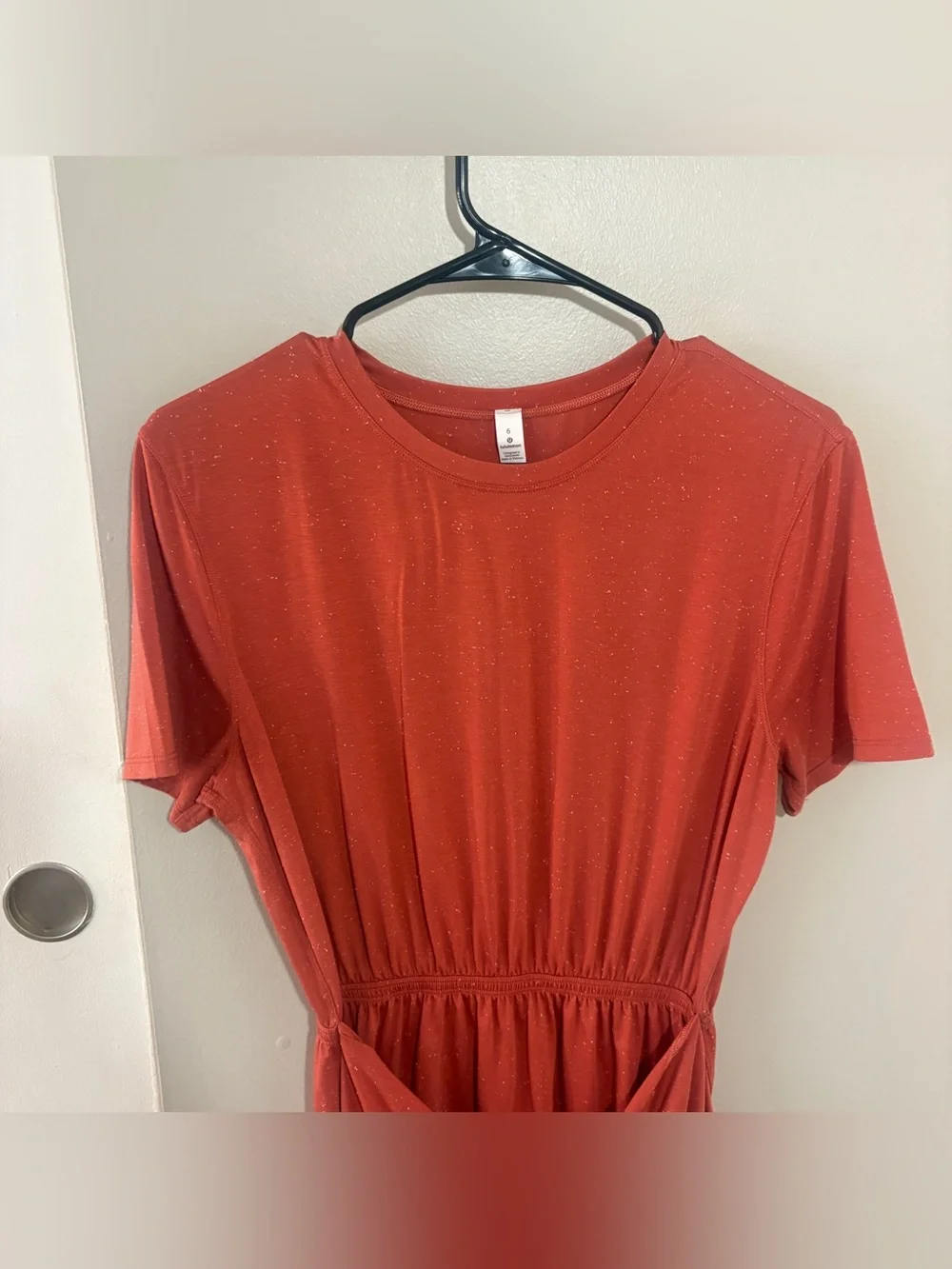 lululemon athletica lululemon unwind